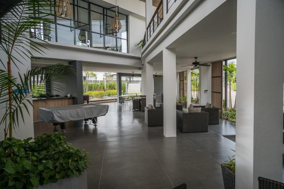 Modern, 3 Bedroom House - Exclusive Development