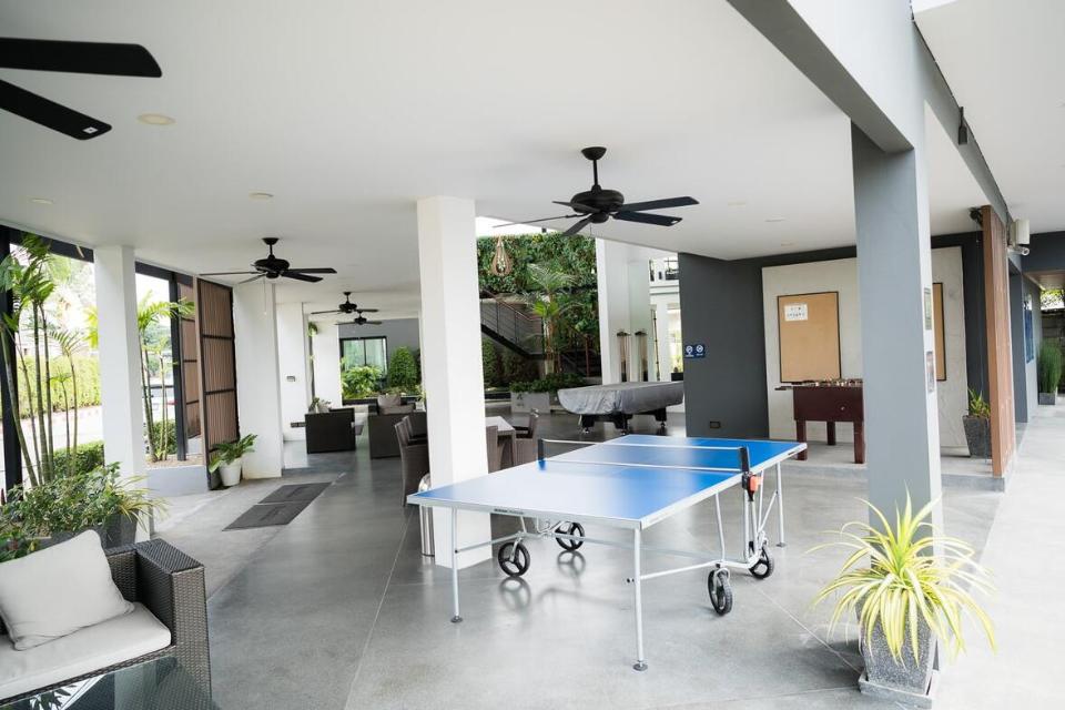 Modern, 3 Bedroom House - Exclusive Development