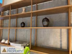 Beautiful Modern 1 Bedroom Pool Villa 5 minutes to Nimman thumbnail 12