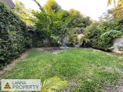 Beautiful Modern 1 Bedroom Pool Villa 5 minutes to Nimman thumbnail 18