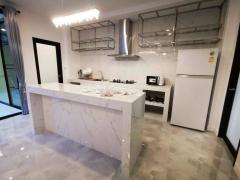 Popular 2-Storey Modern Pool House in Nong Hoi 5 minutes to 89 Plaza 10 minutes to City Center for rent ID LPHR22007 thumbnail 10
