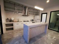 Popular 2-Storey Modern Pool House in Nong Hoi 5 minutes to 89 Plaza 10 minutes to City Center for rent ID LPHR22007 thumbnail 11