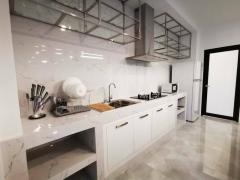 Popular 2-Storey Modern Pool House in Nong Hoi 5 minutes to 89 Plaza 10 minutes to City Center for rent ID LPHR22007 thumbnail 12