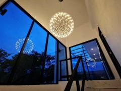 Popular 2-Storey Modern Pool House in Nong Hoi 5 minutes to 89 Plaza 10 minutes to City Center for rent ID LPHR22007 thumbnail 13