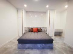 Popular 2-Storey Modern Pool House in Nong Hoi 5 minutes to 89 Plaza 10 minutes to City Center for rent ID LPHR22007 thumbnail 14