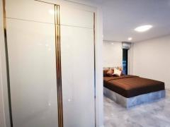 Popular 2-Storey Modern Pool House in Nong Hoi 5 minutes to 89 Plaza 10 minutes to City Center for rent ID LPHR22007 thumbnail 15