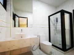 Popular 2-Storey Modern Pool House in Nong Hoi 5 minutes to 89 Plaza 10 minutes to City Center for rent ID LPHR22007 thumbnail 16