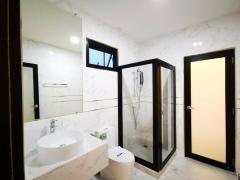Popular 2-Storey Modern Pool House in Nong Hoi 5 minutes to 89 Plaza 10 minutes to City Center for rent ID LPHR22007 thumbnail 18