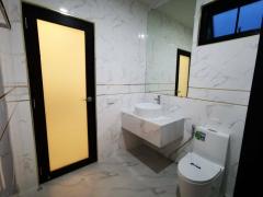 Popular 2-Storey Modern Pool House in Nong Hoi 5 minutes to 89 Plaza 10 minutes to City Center for rent ID LPHR22007 thumbnail 19