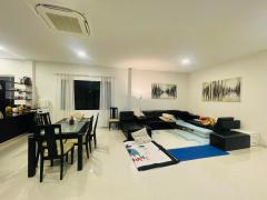 Modern Solar Pool House in Nong Hoi only 5 minutes to 89 Plaza 10 minutes to the City Center ID LPHR22006 thumbnail 7