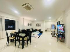 Modern Solar Pool House in Nong Hoi only 5 minutes to 89 Plaza 10 minutes to the City Center ID LPHR22006 thumbnail 8