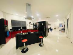Modern Solar Pool House in Nong Hoi only 5 minutes to 89 Plaza 10 minutes to the City Center ID LPHR22006 thumbnail 9