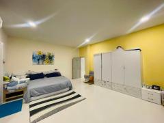 Modern Solar Pool House in Nong Hoi only 5 minutes to 89 Plaza 10 minutes to the City Center ID LPHR22006 thumbnail 12