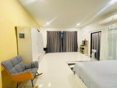 Modern Solar Pool House in Nong Hoi only 5 minutes to 89 Plaza 10 minutes to the City Center ID LPHR22006 thumbnail 13