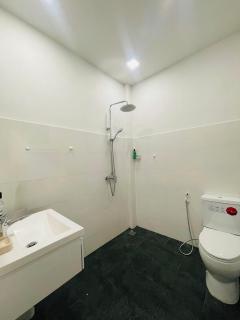 Modern Solar Pool House in Nong Hoi only 5 minutes to 89 Plaza 10 minutes to the City Center ID LPHR22006 thumbnail 16