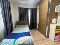 The Large Beautiful House 2-Storey 3 Bedrooms With Small Garden in Hang Dong is Only 25 minutes from the City Center thumbnail 17