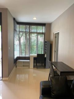 A Luxury Modern 2-storey Home with huge Lake and Moutain View in Mea Hae only 15 minutes to city center thumbnail 3