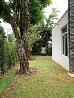 A Luxury Modern 2-storey Home with huge Lake and Moutain View in Mea Hae only 15 minutes to city center thumbnail 8