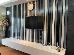 A Spacious Duplex Condo 2 Bedrooms with Balcony Pool View In Town Only 10 Minutes To City Center Nimmanhaemin thumbnail 4
