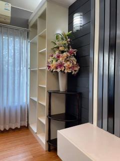 A Spacious Duplex Condo 2 Bedrooms with Balcony Pool View In Town Only 10 Minutes To City Center Nimmanhaemin thumbnail 11