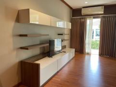 A Spacious Duplex Condo 2 Bedrooms with Balcony Pool View In Town Only 10 Minutes To City Center Nimmanhaemin thumbnail 14