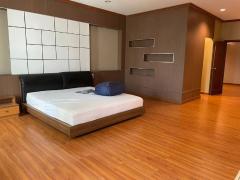 A Spacious Duplex Condo 2 Bedrooms with Balcony Pool View In Town Only 10 Minutes To City Center Nimmanhaemin thumbnail 15