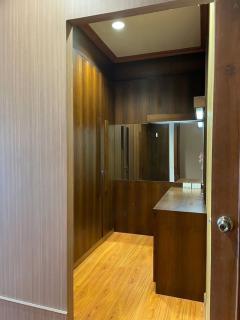 A Spacious Duplex Condo 2 Bedrooms with Balcony Pool View In Town Only 10 Minutes To City Center Nimmanhaemin thumbnail 17