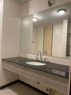 A Spacious Duplex Condo 2 Bedrooms with Balcony Pool View In Town Only 10 Minutes To City Center Nimmanhaemin thumbnail 18
