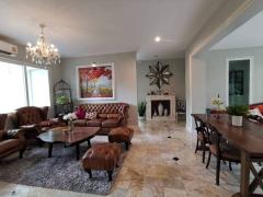 A Luxury Classic House 2 Storey with Spacious Area in Mae Rim Only 15 Minutes to City Centre thumbnail 3