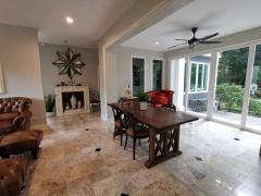 A Luxury Classic House 2 Storey with Spacious Area in Mae Rim Only 15 Minutes to City Centre thumbnail 4