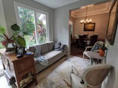 A Luxury Classic House 2 Storey with Spacious Area in Mae Rim Only 15 Minutes to City Centre thumbnail 6