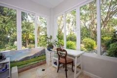 A Luxury Classic House 2 Storey with Spacious Area in Mae Rim Only 15 Minutes to City Centre thumbnail 10