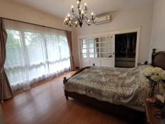A Luxury Classic House 2 Storey with Spacious Area in Mae Rim Only 15 Minutes to City Centre thumbnail 13