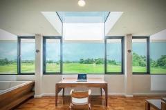 A Large Modern Luxury Pool Villa 7 Bedrooms And Private Swimming Pool in San Sai Only 20 Minutes To City Centre thumbnail 8