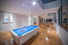 A Large Modern Luxury Pool Villa 7 Bedrooms And Private Swimming Pool in San Sai Only 20 Minutes To City Centre thumbnail 12