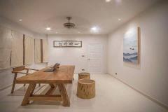 A Large Modern Luxury Pool Villa 7 Bedrooms And Private Swimming Pool in San Sai Only 20 Minutes To City Centre thumbnail 15