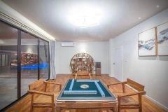 A Large Modern Luxury Pool Villa 7 Bedrooms And Private Swimming Pool in San Sai Only 20 Minutes To City Centre thumbnail 16