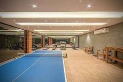 A Large Modern Luxury Pool Villa 7 Bedrooms And Private Swimming Pool in San Sai Only 20 Minutes To City Centre thumbnail 17