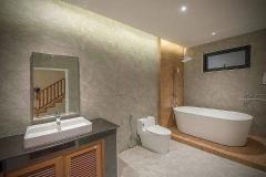 A Large Modern Luxury Pool Villa 7 Bedrooms And Private Swimming Pool in San Sai Only 20 Minutes To City Centre thumbnail 19