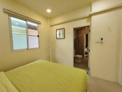 A Beautiful And Specious Pool Villa 2-Storey 5 bedrooms Near Ruamchok Only 15 Minutes Drive To City Centre thumbnail 7