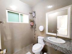 A Beautiful And Specious Pool Villa 2-Storey 5 bedrooms Near Ruamchok Only 15 Minutes Drive To City Centre thumbnail 10