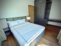 A Spacious Beautiful House Style Villa with Large Swimming Pool And Parking Space Near Kad Farang Chiang Mai thumbnail 18