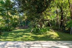 Truly Beautiful Luxury Pool Villa for Sale single-level Resort Home features Beautiful Lotus Pond located in Saraphi Chiang Mai thumbnail 43