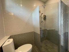 A Beautiful Bright Neat and Airy Pool House peaceful and privacy neighborhood family friendly and pet friendly only 5 minutes to Lanna International School and Kad Farang Village thumbnail 15