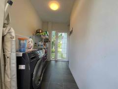 A Beautiful Bright Neat and Airy Pool House peaceful and privacy neighborhood family friendly and pet friendly only 5 minutes to Lanna International School and Kad Farang Village thumbnail 19