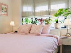 Luxury Beautiful English House 2-Storey 4 bedrooms with Swimmin Pool and Small Garden near Meechok plaza San Sai thumbnail 14