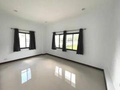 Beautiful Pool Villa 4 bedrooms with Large Private swimming pool and Outdoor Garden in Mae Rim thumbnail 12