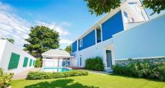 Brand New Modern Vintage Luxury Pool House 2-Storey near Meechock Plaza Only 10 Minutes to City Centre thumbnail 4