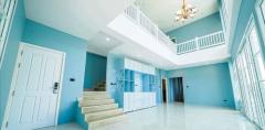 Brand New Modern Vintage Luxury Pool House 2-Storey near Meechock Plaza Only 10 Minutes to City Centre thumbnail 5