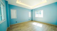 Brand New Modern Vintage Luxury Pool House 2-Storey near Meechock Plaza Only 10 Minutes to City Centre thumbnail 7